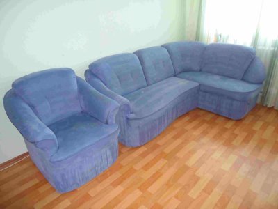 Недорогие Диваны И Кресла