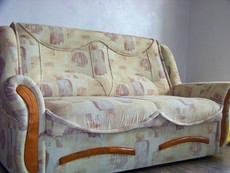 Объявления: Б/у мебель, продам. столы, мебель, кухни, шкафы, диваны, кроват Объявления: Б/у мебель, продам. столы, мебель, кухни, шкафы, диваны, кроват