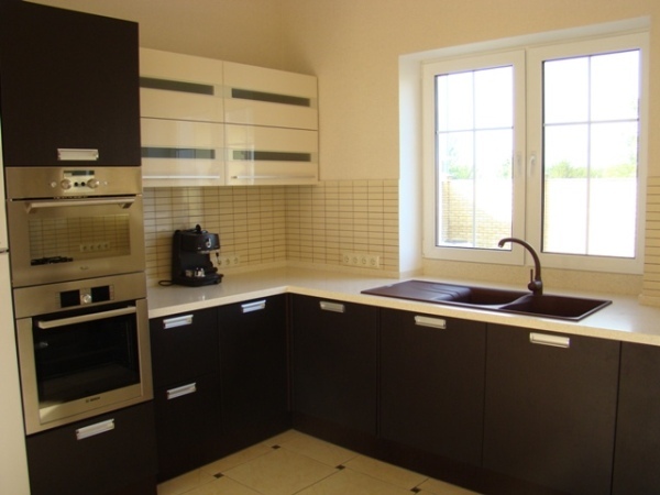 Кухни фото каталог Бровары, 10-20 тыс. грн, от 20 тыс. грн. Цены