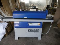 ������������������ ������ FELDER G200