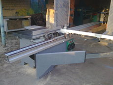 ��������-����������� ������ Altendorf F92T