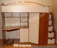 ������� ������� ������ �� ����� ����