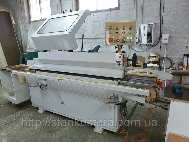 токарный станок proxxon pd 400
