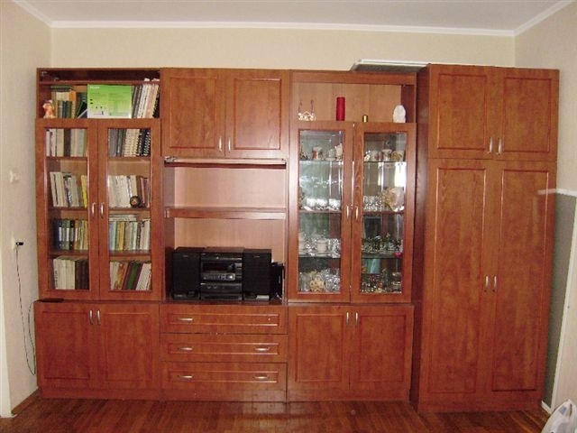 Продажа Мебели Для Гостиной