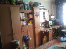 Срочно детская Юниор